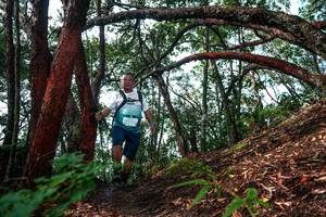 BIB: 
                            <button type="button" onclick="openModal(26346574)" class="btn btn-primary btn-sm float-right btn-popup" data-toggle="modal" data-target=".modal-high-quality">
                        <i class="fas fa-shopping-cart"></i> Add to Cart
                    </button>
                                            <button type="button" onclick="isThisMe(26346574, true)" class="btn btn-success btn-sm float-right btn-popup btn-isme hidden" data-toggle="tooltip" data-placement="bottom" title="นี่คือรูปของคุณใช่ไหม คลิกที่นี่เพื่อเอาเข้าอัลบั้ม">
                        <i class="fas fa-plus"></i> Add to album
                    </button>
                    <button type="button" onclick="isThisMe(26346574, false)" class="btn btn-warning btn-sm float-right btn-popup btn-isnotme hidden">
                        <i class="fas fa-ban"></i> Remove from album
                    </button>